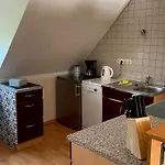 Stadtperle