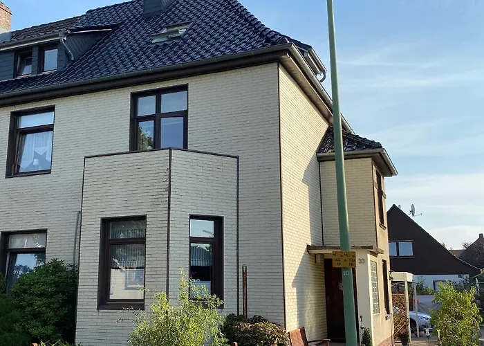 Stadtperle
